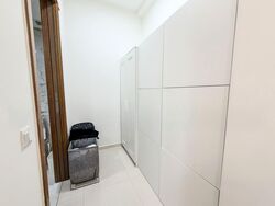 Parc Botannia (D28), Condominium #587711761